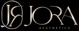 JORA Aesthetics
